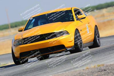 media/Jun-04-2023-Hooked on Driving NorCal (Sun) [[862be4b518]]/Group C/Sweeper/